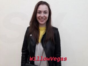 WillowVegas