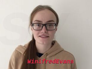 WinifredEvans