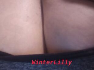 WinterLilly