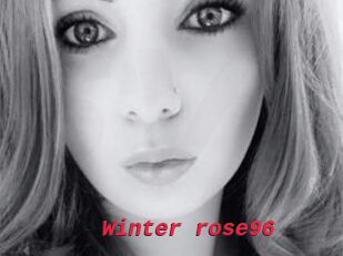 Winter_rose96