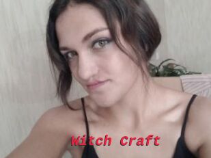 Witch_Craft