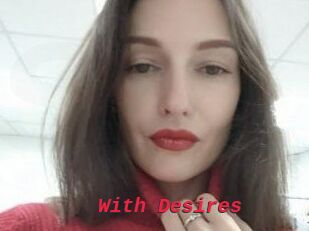 With_Desires