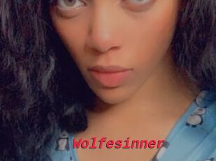 Wolfesinner