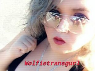 Wolfietransgurl