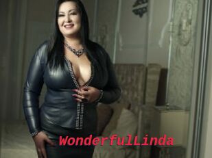 WonderfulLinda