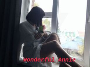 Wonderful_Annie