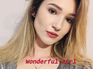 Wonderful_Girl