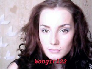 Wongirl22