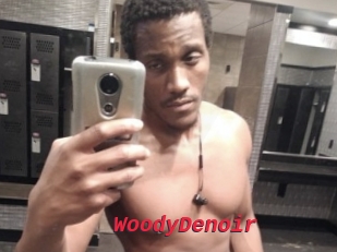 WoodyDenoir