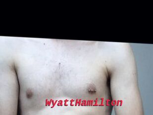 Wyatt_Hamilton