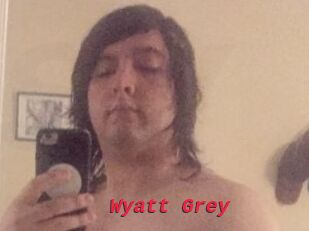 Wyatt_Grey