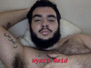 Wyatt_Reid