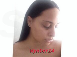 Wynter14