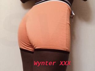 Wynter_XXX