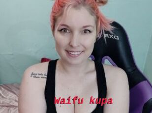 Waifu_kupa