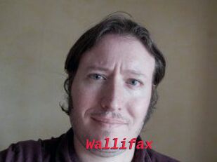 Wallifax