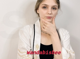 Wandabisbee