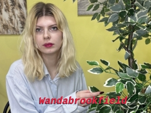 Wandabrookfield