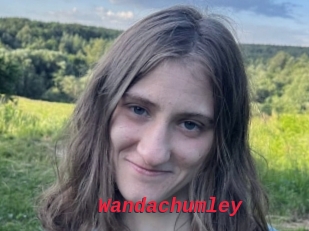 Wandachumley