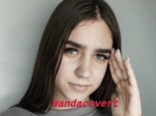 Wandacovert