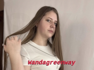 Wandagreenway