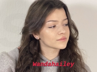 Wandahailey