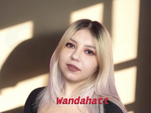 Wandahatt