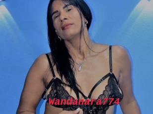 Wandanara774