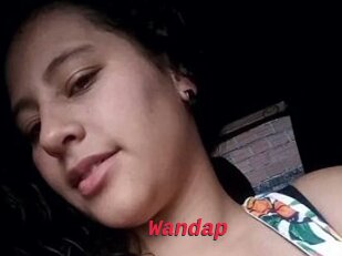 Wandap