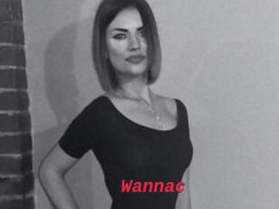 Wannac