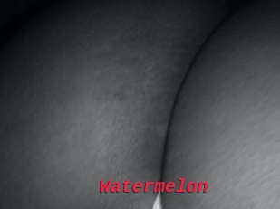 Watermelon