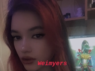 Weimyers