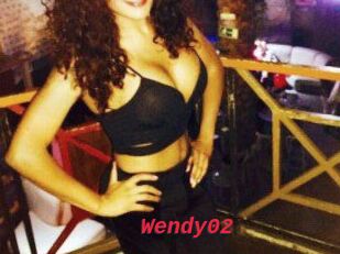 Wendy02