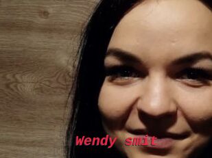 Wendy_smit