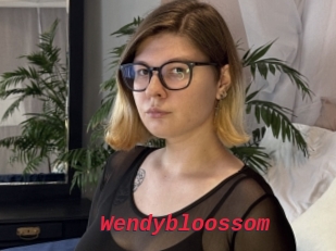 Wendybloossom