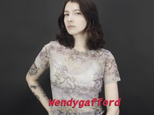 Wendygafford