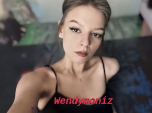 Wendymoniz