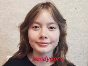 Wendyport