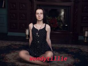 Wendytillie