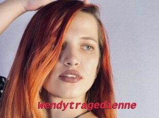 Wendytragedienne