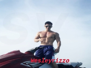 Wesleyrizzo