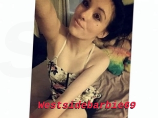 Westsidebarbie69