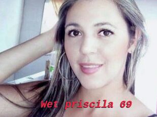 Wet_priscila_69