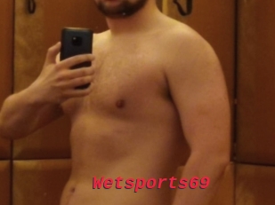 Wetsports69