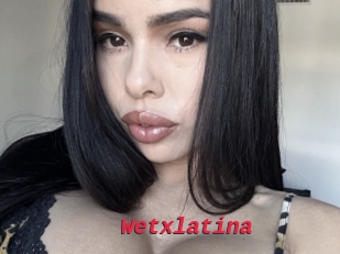 Wetxlatina