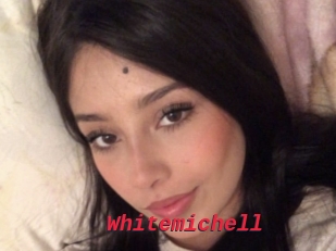 Whitemichell