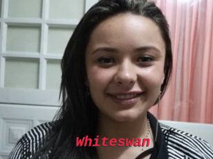 Whiteswan_