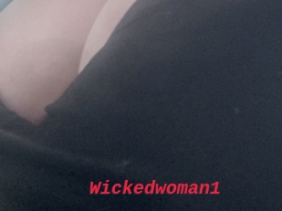 Wickedwoman1