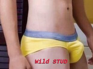 Wild_STUD