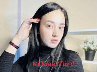 Wildaalford